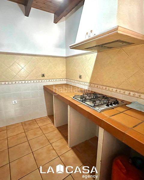 Foto 19b21c05-e132-4a46-bbdf-778cf07e625b. Casa aparellada a Ronquillo (El)