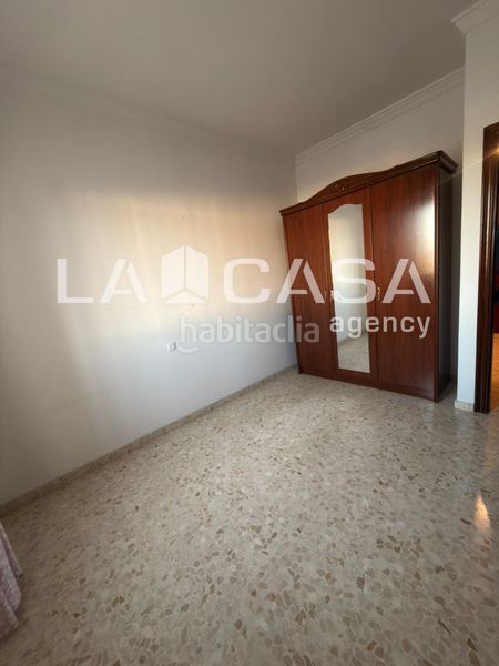 Foto 6923fd3a-e785-4aab-967d-3b1256758f32. Casa amb aparcament a Vista Azul - Consolación Dos Hermanas