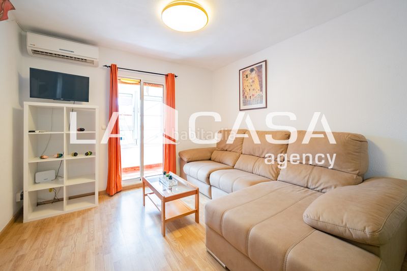 Foto 502aa0c7-8ab1-45db-9714-d7e7b160aa91. Pis a Barrio de Benimaclet Valencia