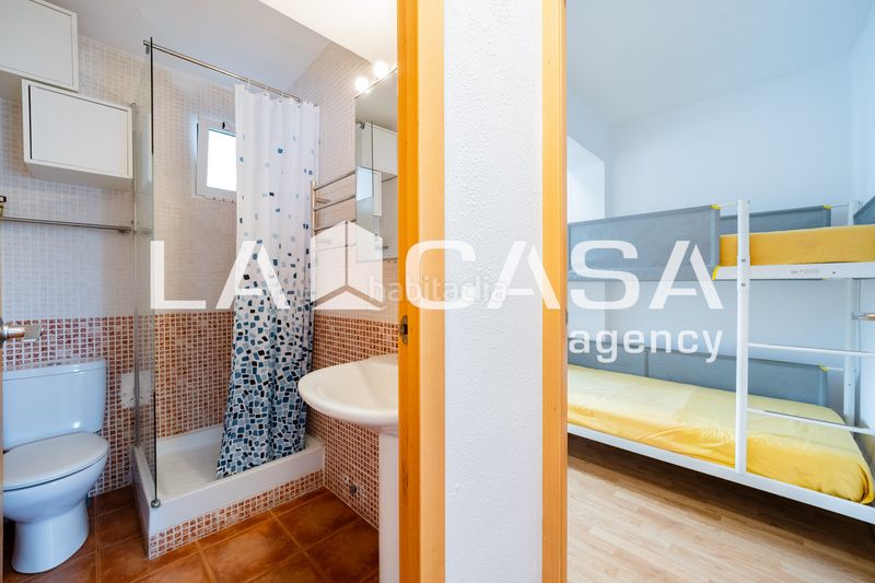 Foto c0c18c0c-4c67-4682-b2cd-7f6884e3f898. Pis a Barrio de Benimaclet Valencia