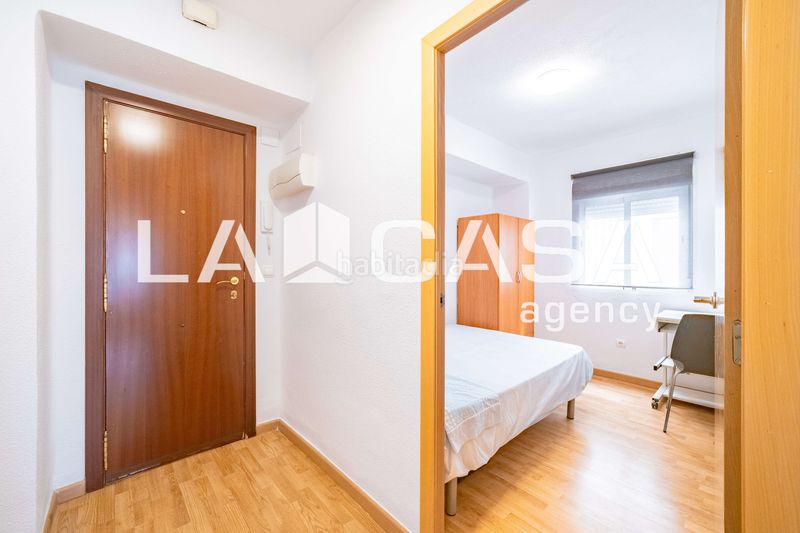 Foto cb3d55d7-1c56-44f4-9fb7-5ca8992649a7. Pis a Barrio de Benimaclet Valencia