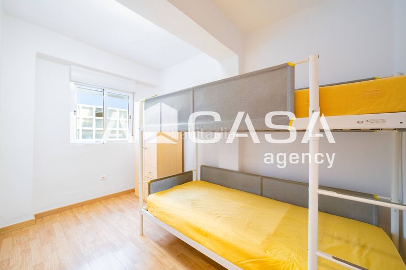 Foto cb90516e-0181-4f62-b872-90fda0b7a607. Pis a Barrio de Benimaclet Valencia