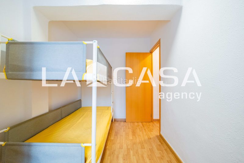 Foto ef50c169-d2af-49c2-bbd3-6d0e55e10fc6. Pis a Barrio de Benimaclet Valencia