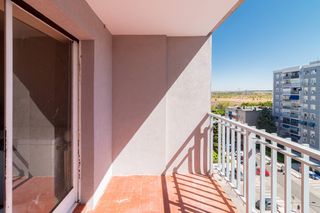 Flat  Plaza de santander