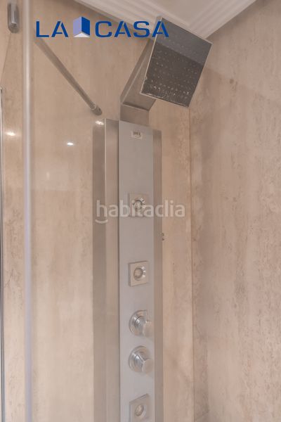 Foto 4a2bffe7-b604-4927-9eff-cbfa3a3e3798. Pis amb aparcament piscina a Delicias Madrid
