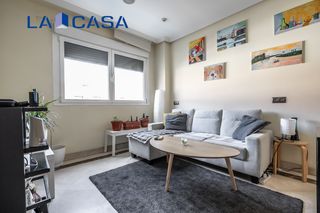 Pis  Calle del mezquite. Vivienda exclusiva en méndez álvaro con piscina, garaje y traste