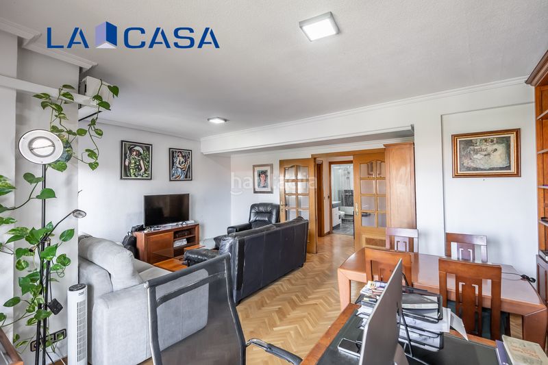 Foto 057bd8f0-18a9-47b6-93e7-8135ed2c4e2f. Pis a Acacias Madrid