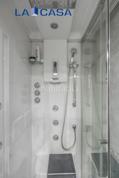 Foto 297147a8-3ba9-4360-bff7-3b3e7e07cb4c. Pis a Acacias Madrid