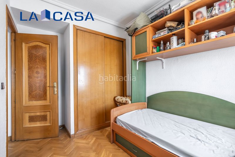 Foto 3f56daed-f109-42a0-9669-71200d1ebd60. Pis a Acacias Madrid