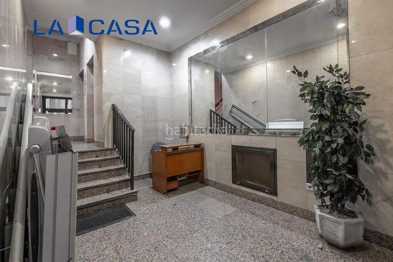 Foto 4c7c0676-58c4-4723-95a5-6651d689ce96. Pis a Acacias Madrid