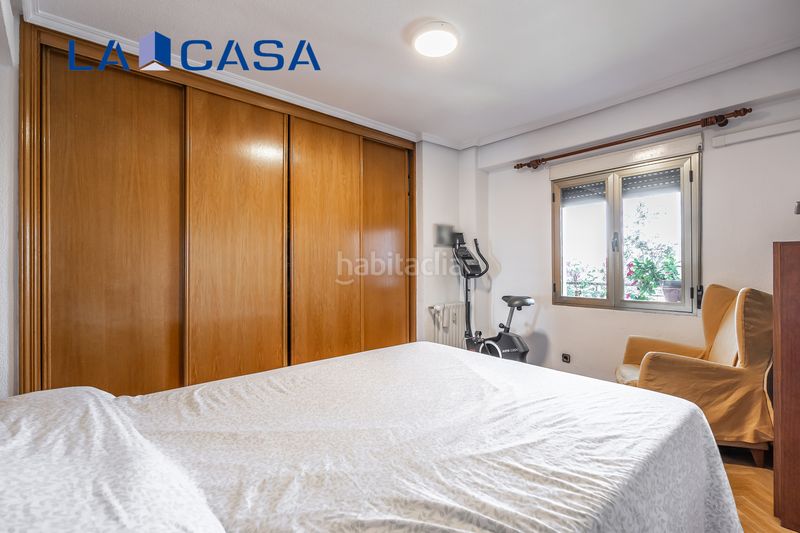 Foto 59a41828-bc05-4a08-8d72-40ab8f12dbce. Pis a Acacias Madrid