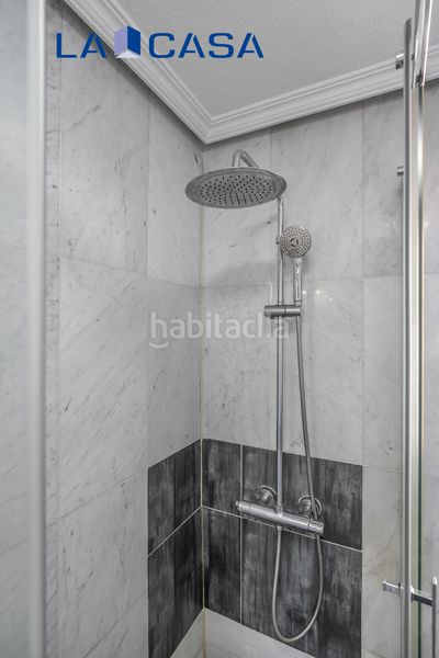 Foto a3560ad5-ee79-4a23-8cf9-1e3480b5667c. Pis a Acacias Madrid