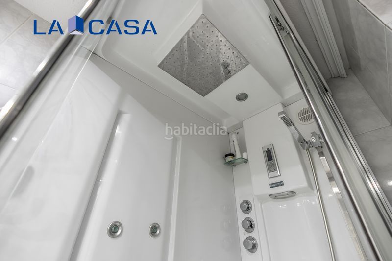 Foto c9e9752c-a2e0-49df-b1ba-73c3e80affda. Pis a Acacias Madrid