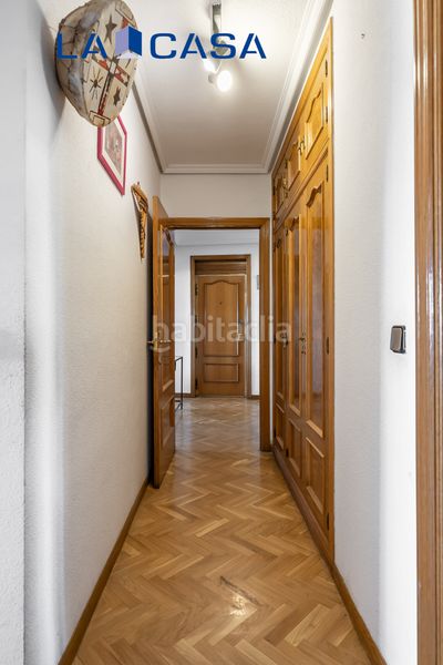 Foto d157e740-3041-4414-a189-5532a50fb331. Pis a Acacias Madrid