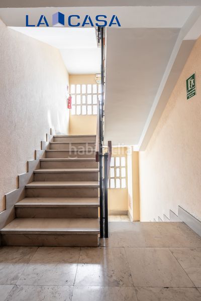 Foto fb857314-a6ca-4aee-bc9c-dbc6573f71bc. Pis a Acacias Madrid