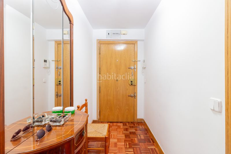 Foto a9538128-aa39-4a2b-a9e4-9bc46e2982e0. Pis amb calefacció a Moscardó Madrid