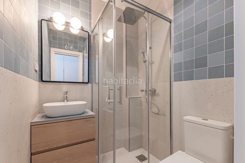 Foto 49f3be94-dfed-4f46-b200-ddc4caeea901. Piso en Delicias Madrid