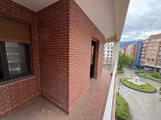 Appartement  Gregorio de la revilla zumarkalea