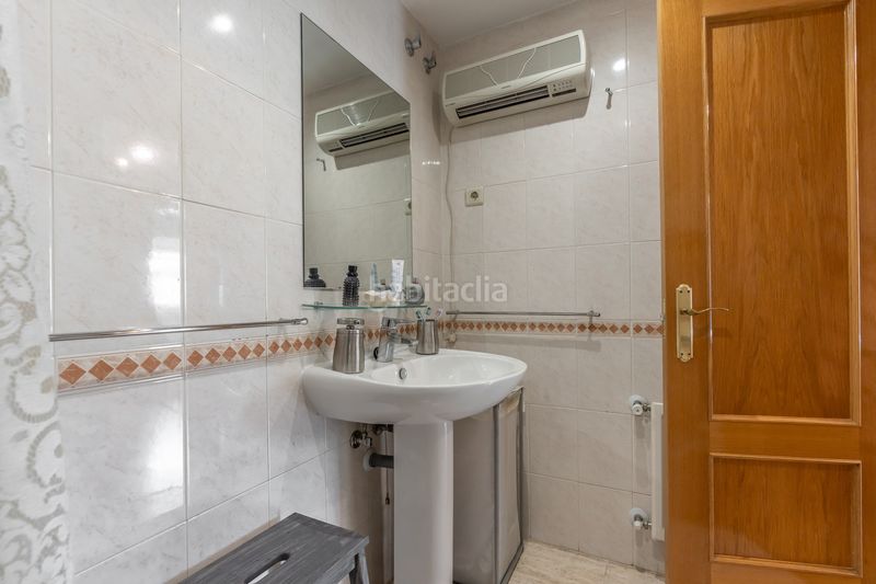 Foto 0c679d66-f9c8-4a76-b612-35b76db4301e. Chalet with heating parking pool in Casco Histórico Rivas - Vaciamadrid