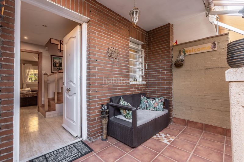 Foto 0cdb0dd1-1718-4929-9dba-ae4512450e06. Chalet with heating parking pool in Casco Histórico Rivas - Vaciamadrid