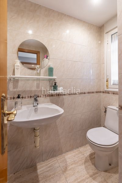 Foto 0ee23b37-5283-4311-a45b-99657b1a3d9d. Chalet with heating parking pool in Casco Histórico Rivas - Vaciamadrid