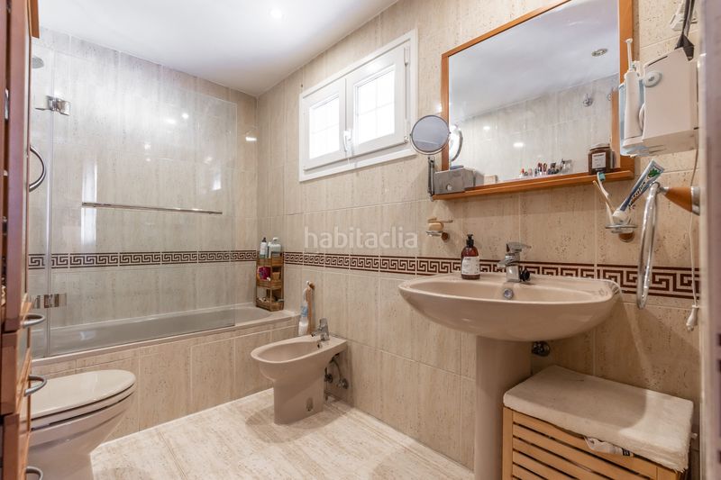 Foto 6f7ec8d4-7975-4bb8-a8b5-4bd4a0a66095. Chalet with heating parking pool in Casco Histórico Rivas - Vaciamadrid