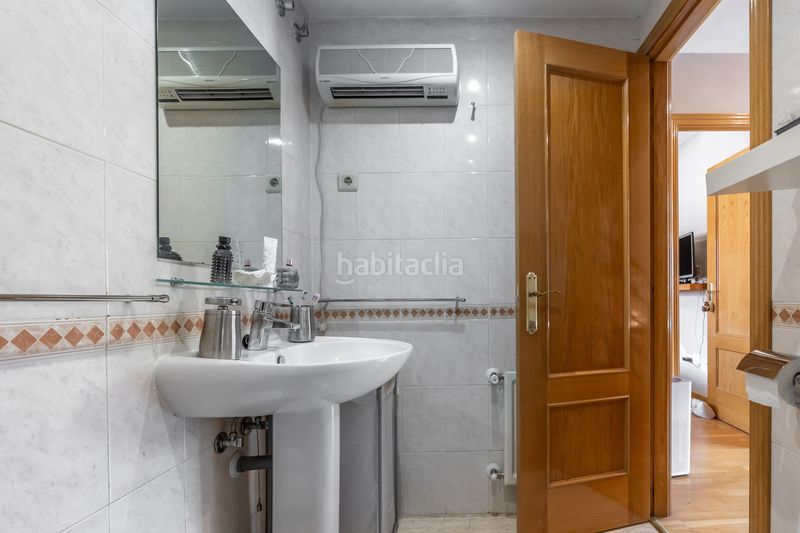 Foto 98aff560-b9c7-4ab0-9187-919cd37c86e5. Chalet with heating parking pool in Casco Histórico Rivas - Vaciamadrid