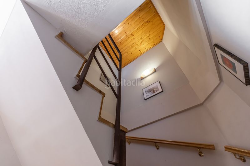 Foto a91d9e13-ae71-43f7-b7e7-b1b645ca5af7. Chalet with heating parking pool in Casco Histórico Rivas - Vaciamadrid
