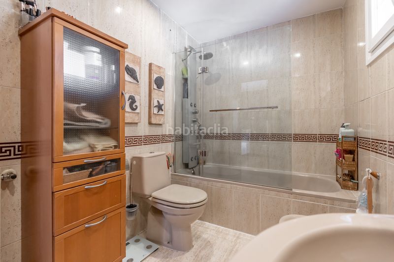 Foto bc57dd6e-30c7-47c3-822f-28c82e6fe2fb. Chalet with heating parking pool in Casco Histórico Rivas - Vaciamadrid