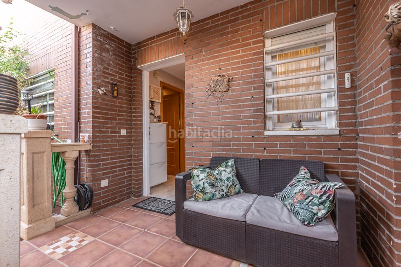 Foto d4d67190-5355-4bd0-9c6c-7c2cd643474e. Chalet with heating parking pool in Casco Histórico Rivas - Vaciamadrid