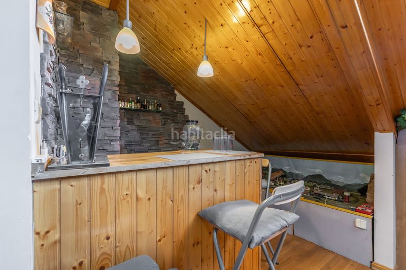 Foto db4fb422-bf02-455e-8a38-fc52a8065102. Chalet with heating parking pool in Casco Histórico Rivas - Vaciamadrid