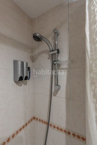 Foto f01a1477-8b69-40ee-88d4-3c0be60e41d9. Chalet with heating parking pool in Casco Histórico Rivas - Vaciamadrid