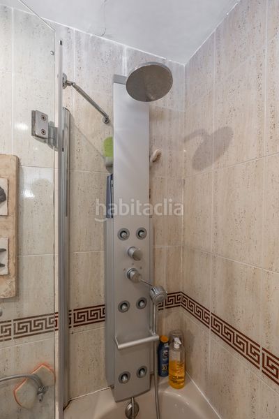 Foto fed43097-9829-42c9-b2fa-9e1c53314bf4. Chalet with heating parking pool in Casco Histórico Rivas - Vaciamadrid