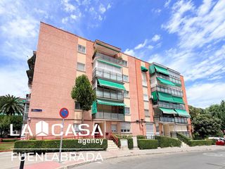 Appartement à Calle Aldeanueva de la Vera