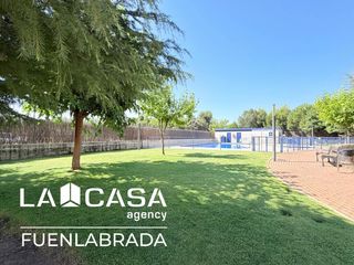 Appartement à Calle Luis Sauquillo