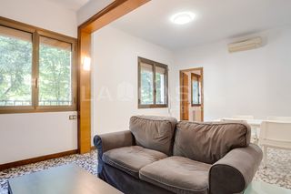 Etagenwohnung in Avenida GAUDI