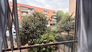 Pis a Calle Baleares