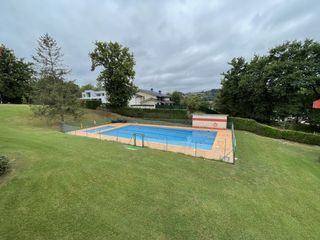 Appartement  Larrabizker bidea