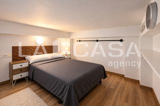Planta baixa  Carrer de miguel galan mestre. Local comercial reformado en planta baja  excelente oportunidad