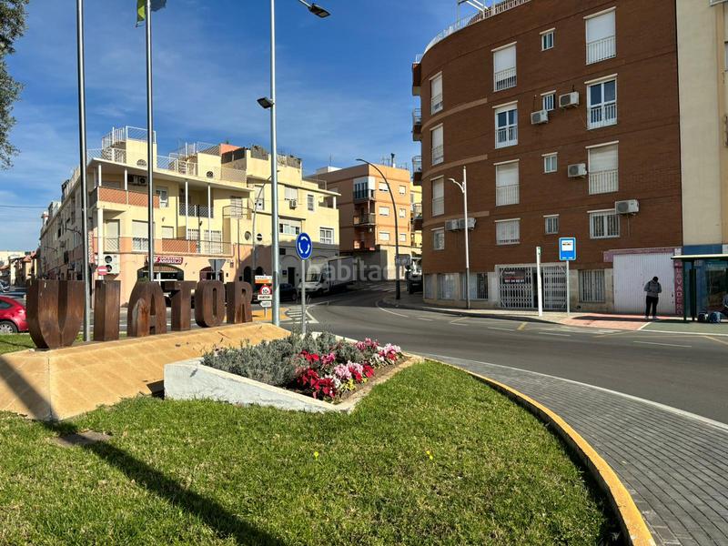 Foto 3237df21-5a3b-46a1-8b12-7e168d783790. Affitto locale commerciale in calle millares 2 in Viator