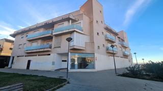 Lloguer Local Comercial a Paseo santa maría del aguila 86. Local comercial ampliable a 2000 m2