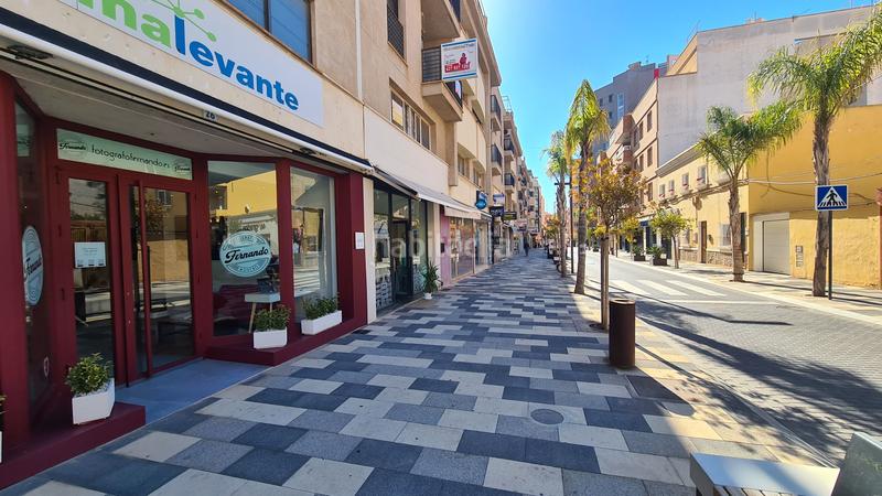 Foto 294eb637-9e5b-4795-a048-33b2a14eb962. Oficina a calle lobero 28b a Ejido centro Ejido (El)