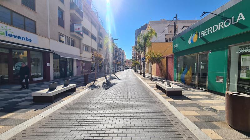 Foto 6de58966-fbaa-4448-815d-0a6248c87749. Oficina a calle lobero 28b a Ejido centro Ejido (El)