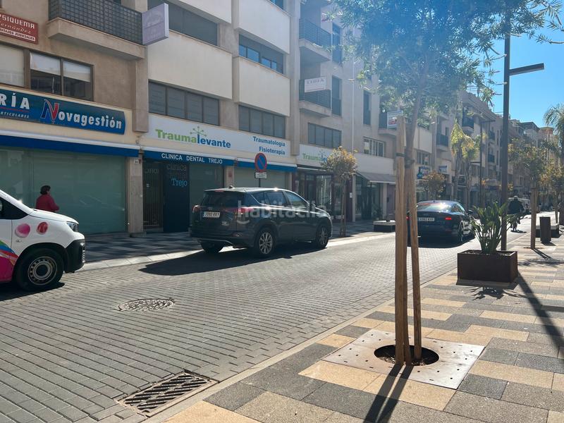 Foto bcffd608-f075-458c-90d8-92beea01bbed. Oficina a calle lobero 28b a Ejido centro Ejido (El)