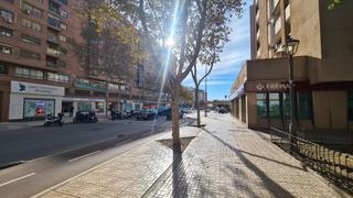 Local Comercial en N/A