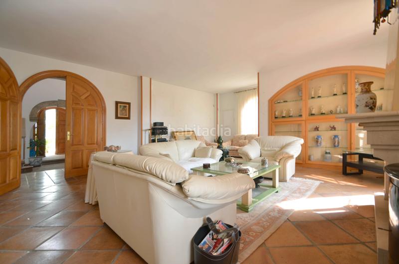 Foto 05fde2df-56b2-45ad-938f-6fdf9191cb76. Chalet dans calle del chopo 167 dans Aguadulce Sur Roquetas de Mar