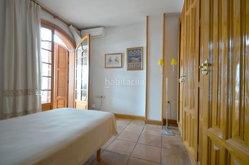 Foto 182aa65c-58fc-4491-9140-62e6f4a06135. Chalet dans calle del chopo 167 dans Aguadulce Sur Roquetas de Mar