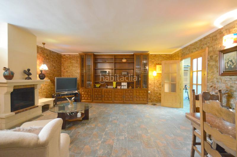 Foto 279f3ca9-55c8-44d3-b5b7-ca0b06b4c104. Chalet dans calle del chopo 167 dans Aguadulce Sur Roquetas de Mar