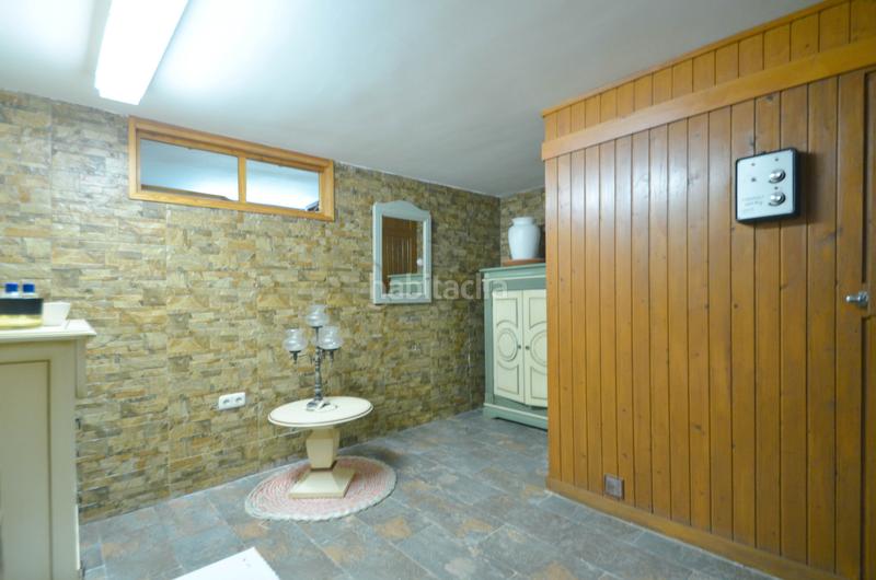 Foto 3600e67c-eaa1-4c55-873a-6fe6c8f8a355. Chalet dans calle del chopo 167 dans Aguadulce Sur Roquetas de Mar