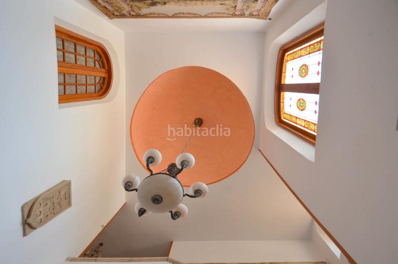 Foto 3712e9a2-cd69-4647-9392-426b64dcc3fb. Chalet dans calle del chopo 167 dans Aguadulce Sur Roquetas de Mar